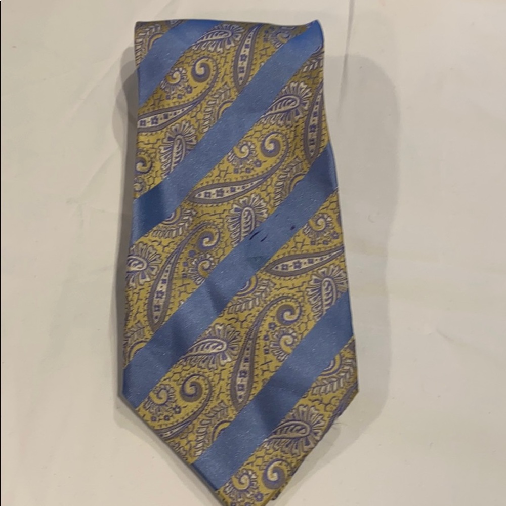 Men’s Necktie